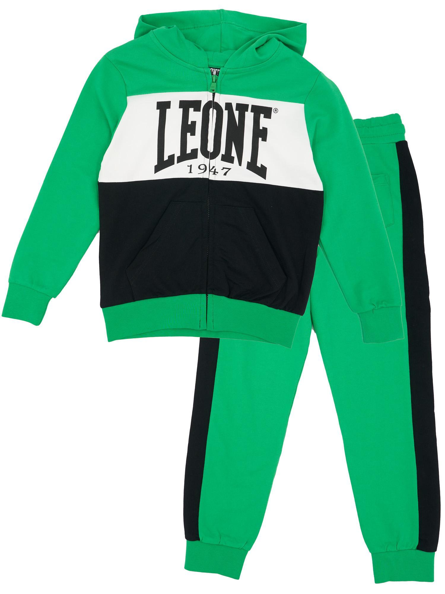 LEONE 1947 APPAREL picture