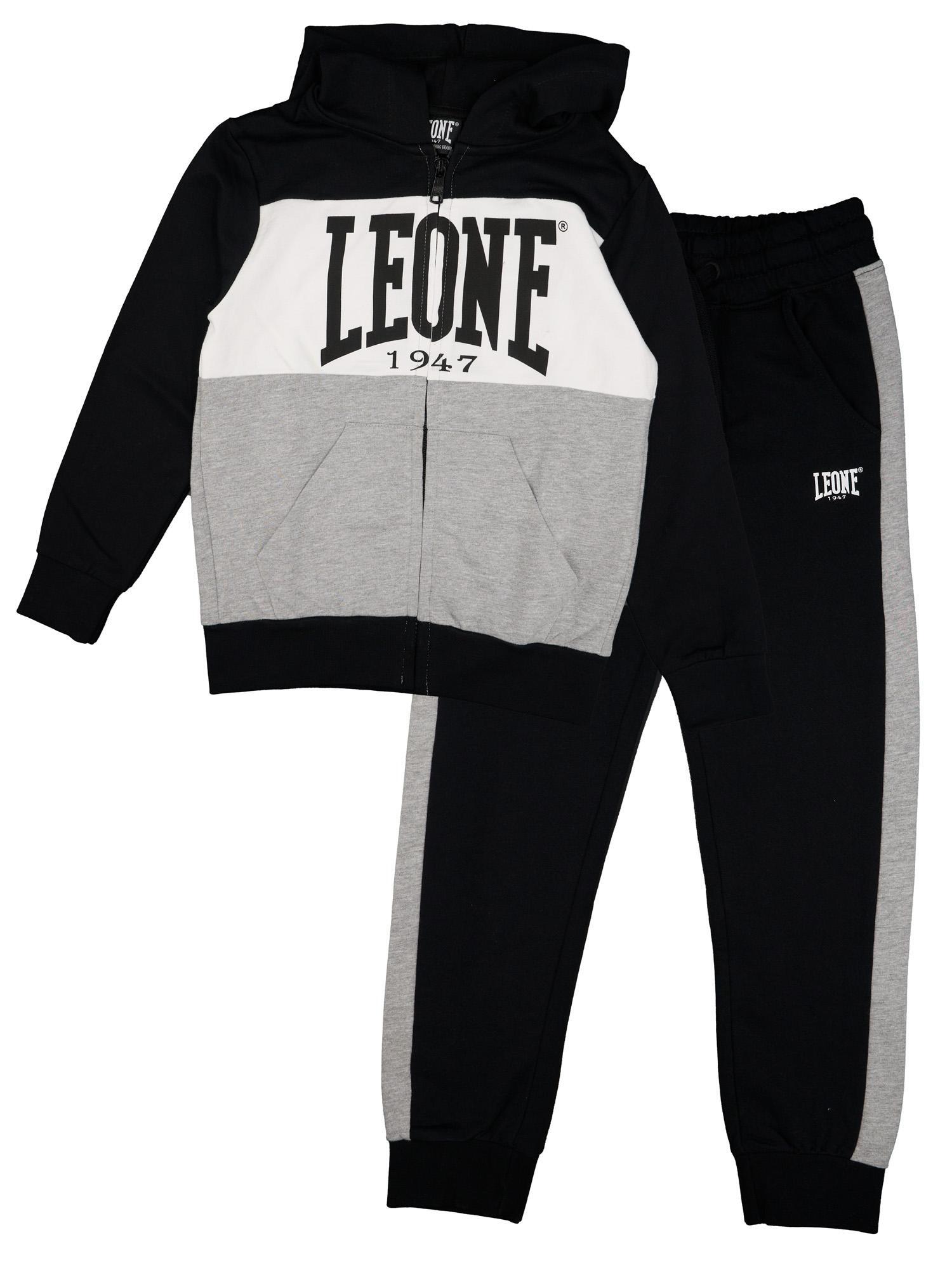 LEONE 1947 APPAREL picture