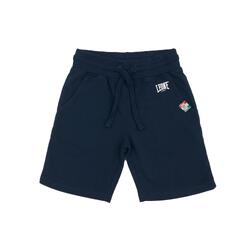 Leone Basic kindersportshort