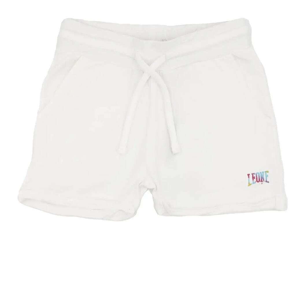 Girl shorts Bright