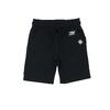 Leone Basic kindersportshort