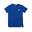 Tricou Leone Basic cu mânecă scurtă din bumbac pentru copii