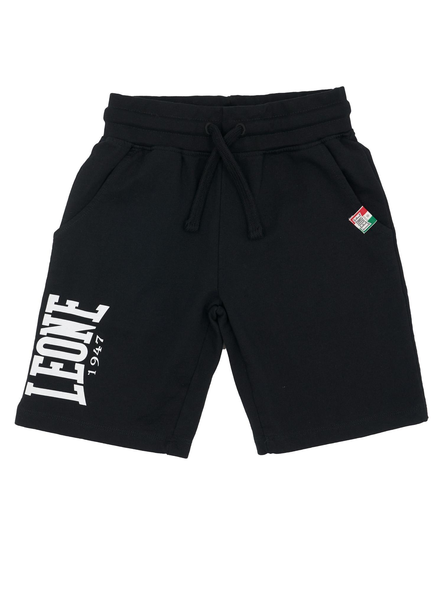 LEONE 1947 APPAREL picture