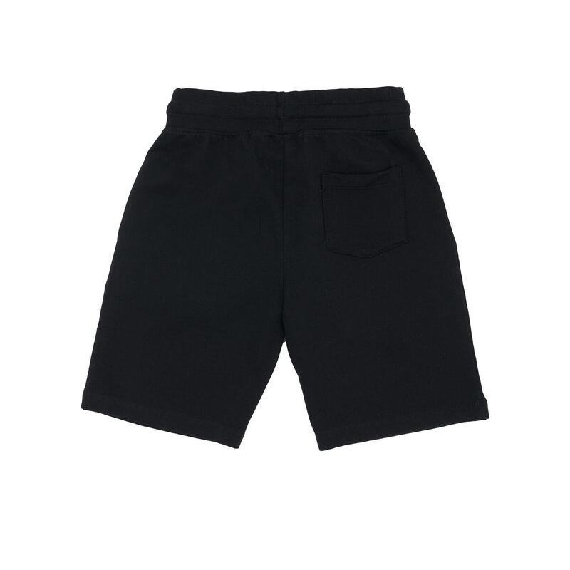 Leone Basic kindersportshort