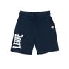 Short de sport enfant Leone Basic