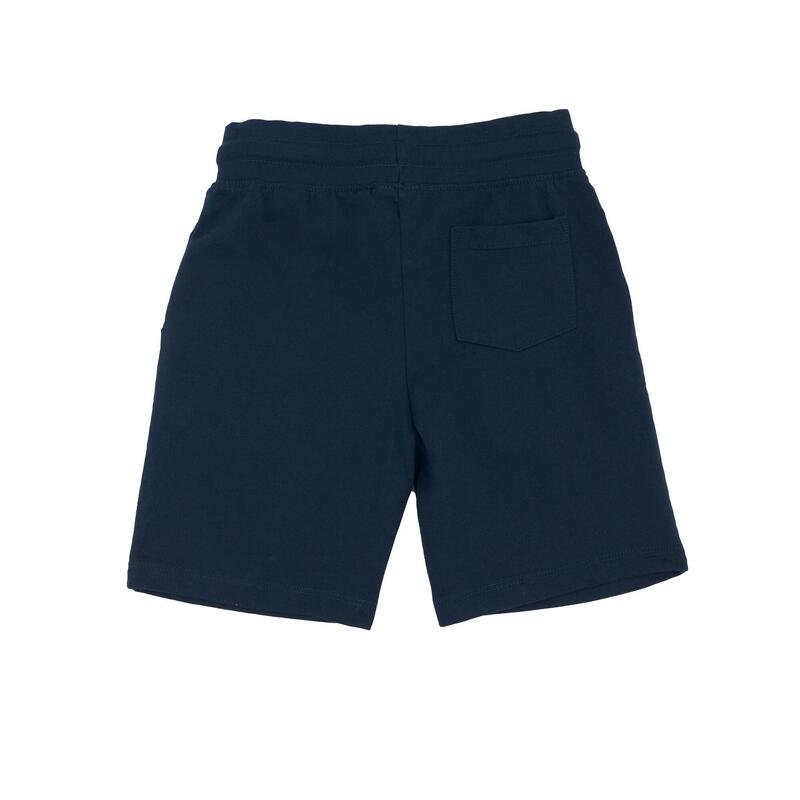 Leone Basic kindersportshort