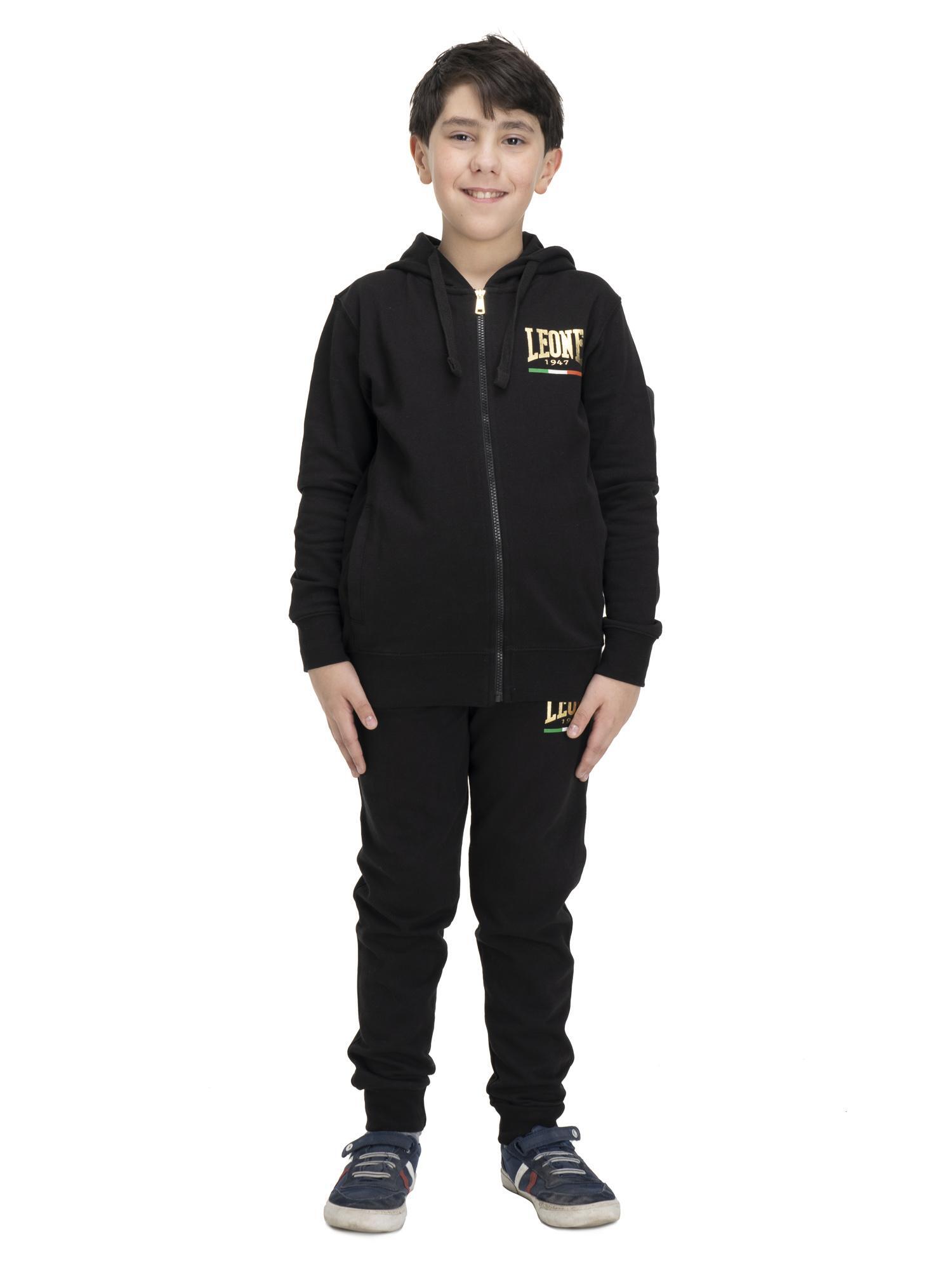 LEONE 1947 APPAREL picture