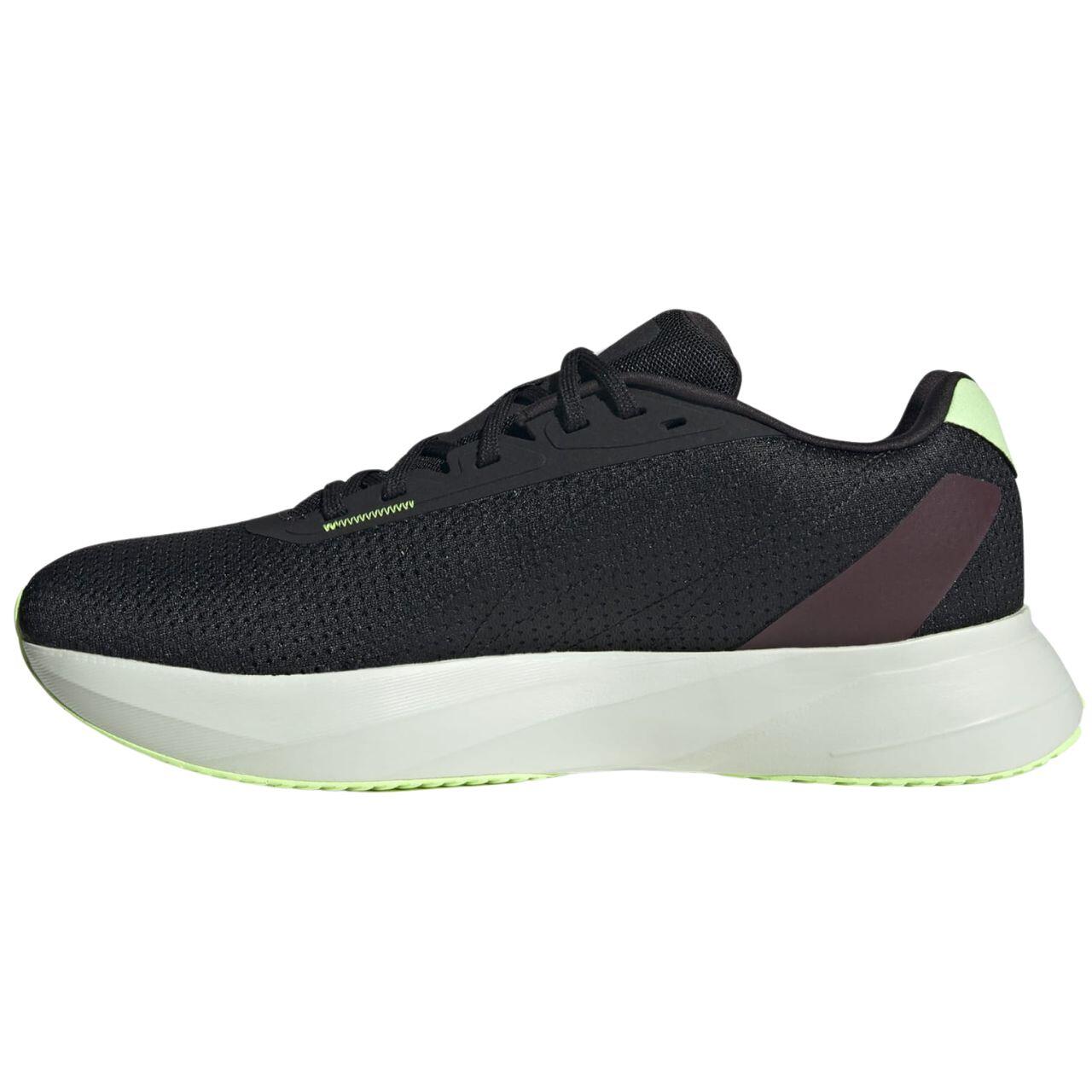 adidas Duramo chaussures de running homme 3/6