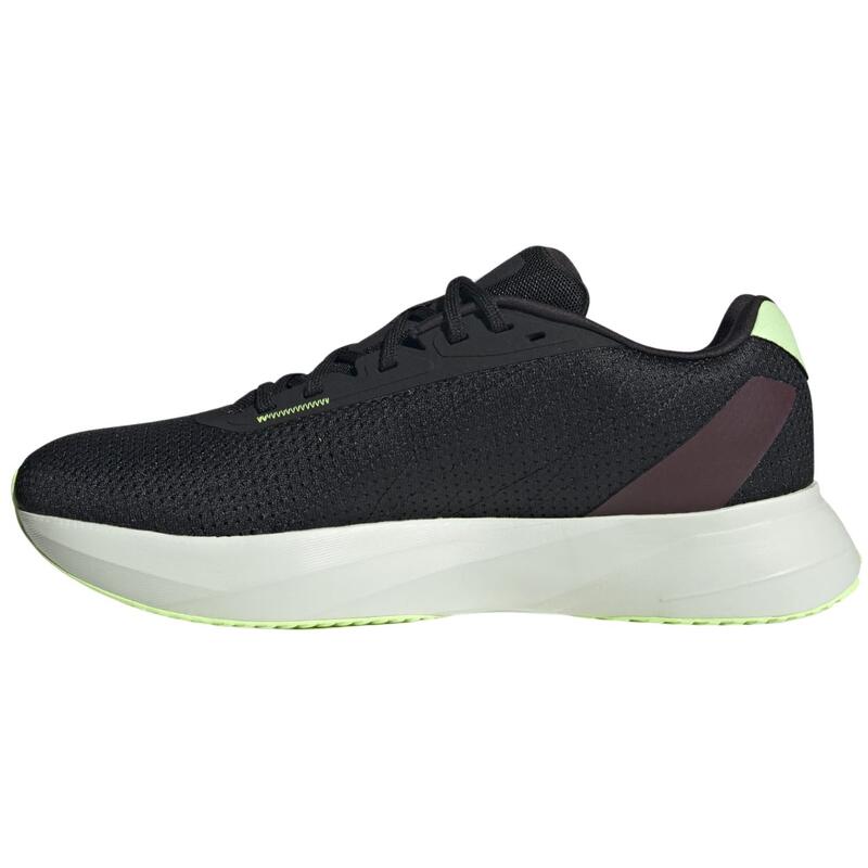 Chaussures Hommes Adidas Duramo Sl noir