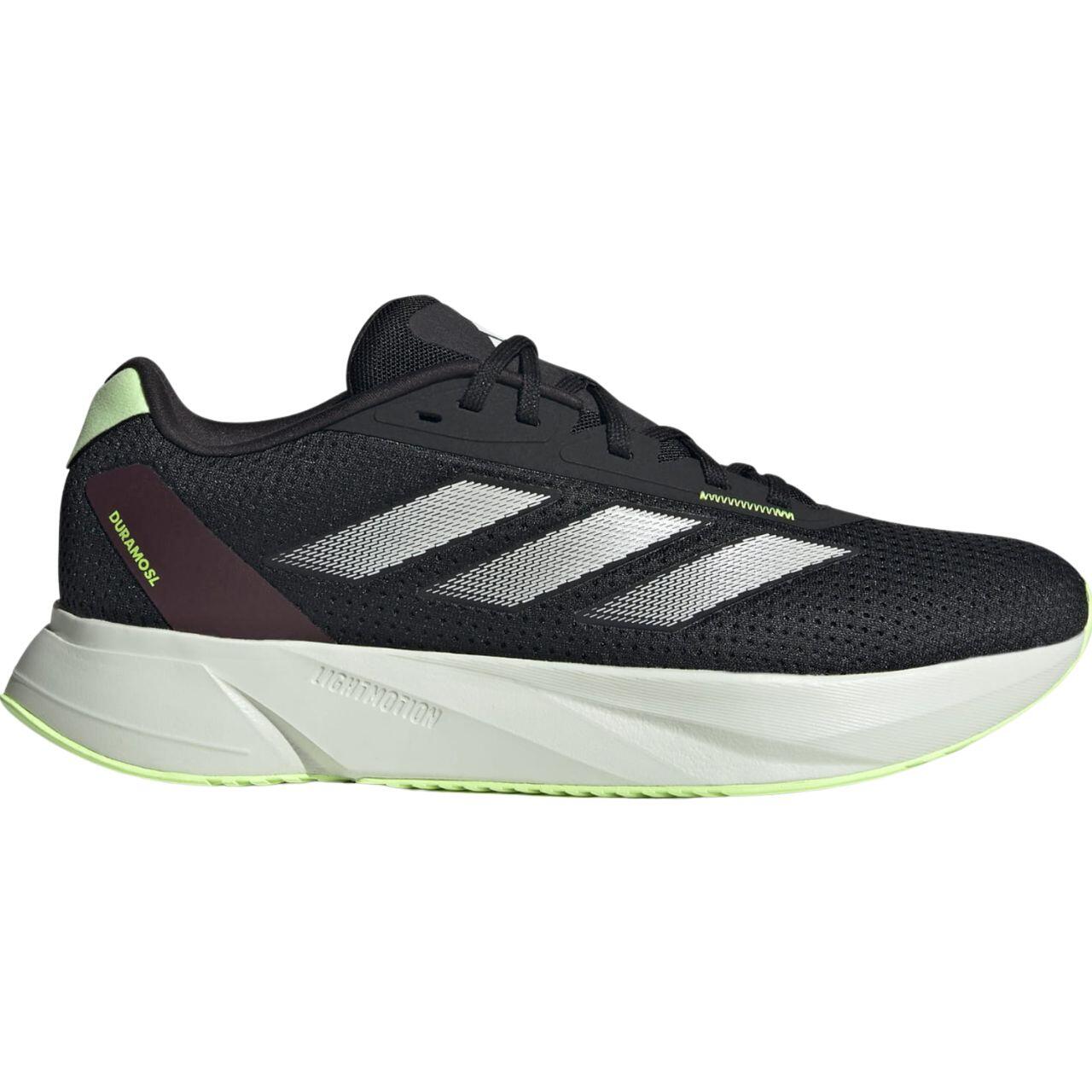ADIDAS picture