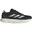 Chaussures Hommes Adidas Duramo Sl noir