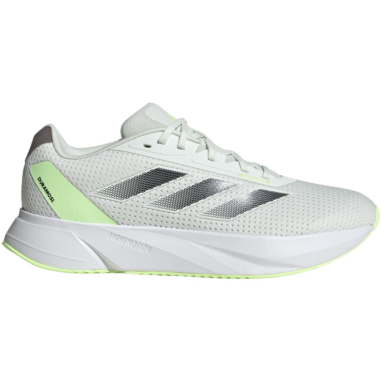 ADIDAS Sapatilhas Adidas Duramo Sl para homem