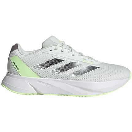 Zapatillas de running Hombre Adidas Duramo Sl Blanco