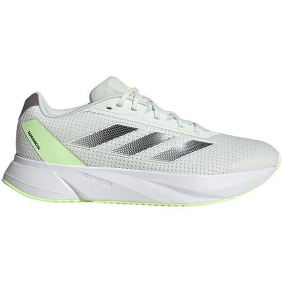 Scarpe da corsa Uomo Adidas Duramo Sl bianco