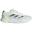 Chaussures de course Hommes Adidas Duramo Sl blanc