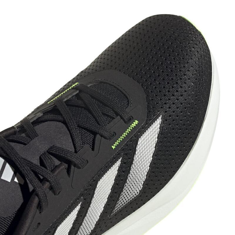 Chaussures Hommes Adidas Duramo Sl noir