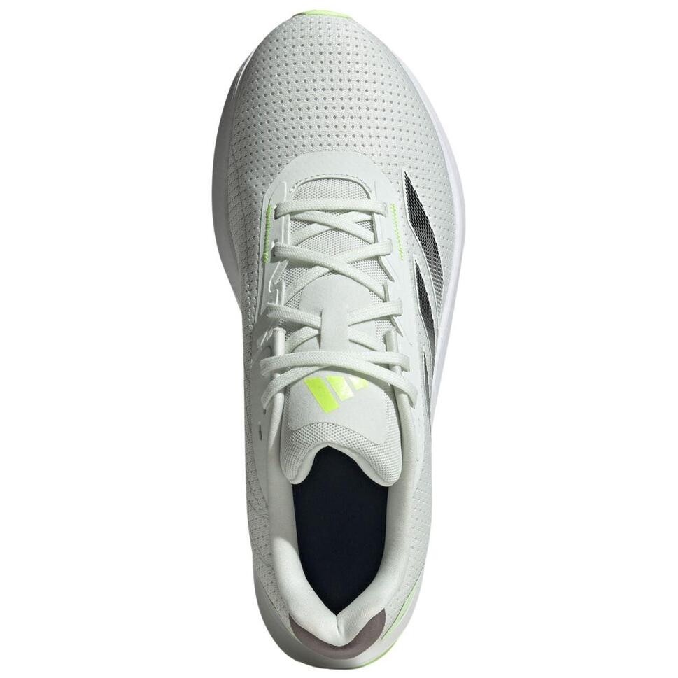 Buty męskie do biegania adidas Duramo SL
