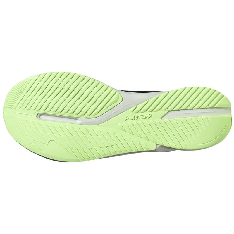 Chaussures Hommes Adidas Duramo Sl noir