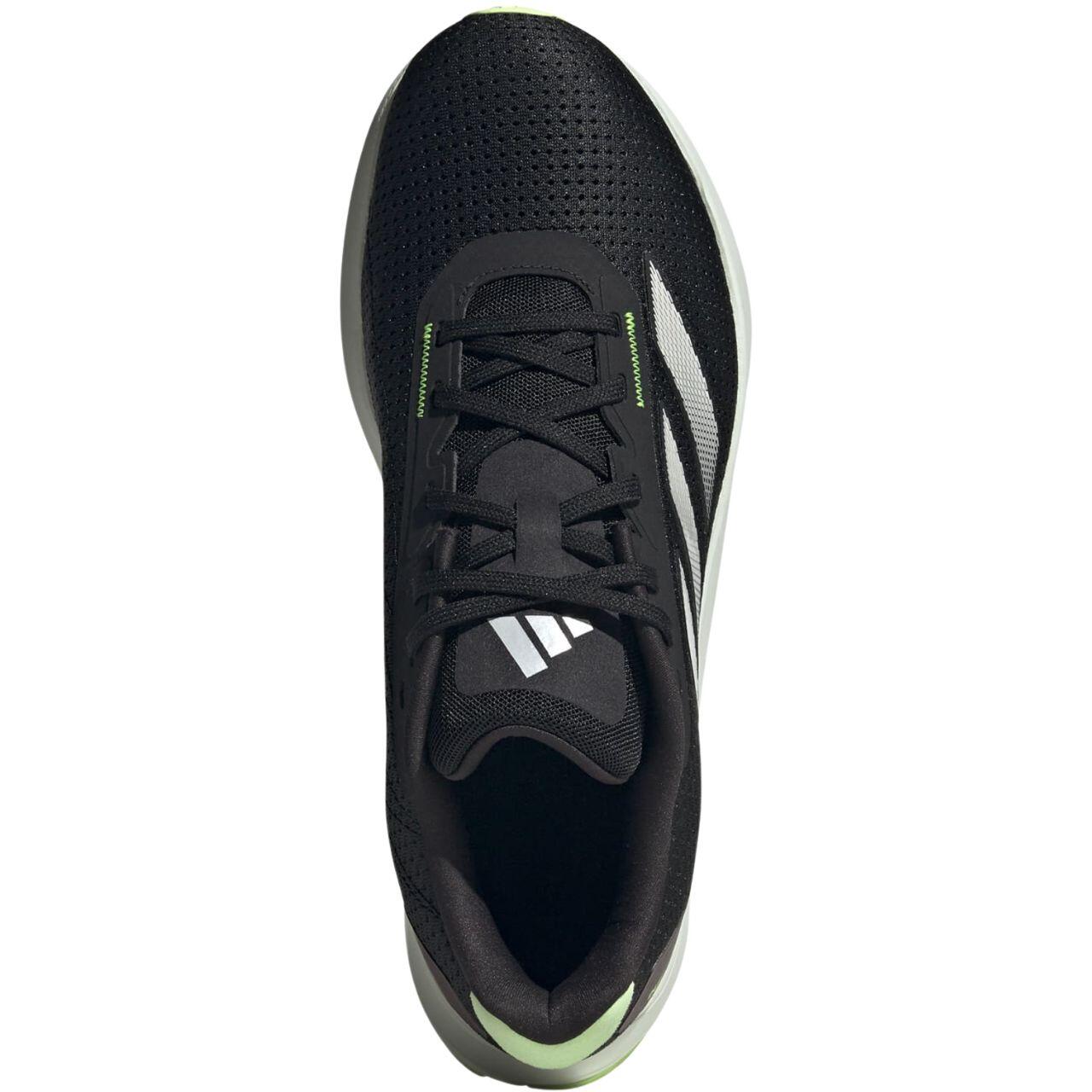 adidas Duramo chaussures de running homme 2/6