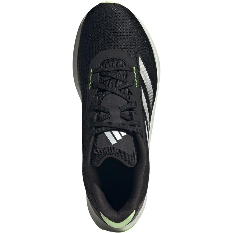 Chaussures Hommes Adidas Duramo Sl noir