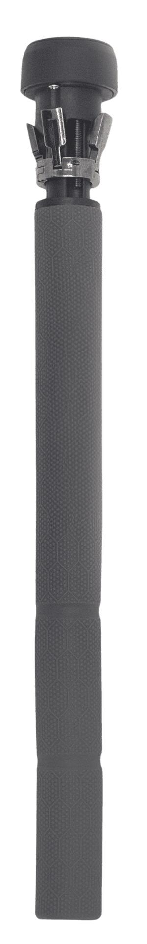 Fahrradfinden - Traceur GPS pour vélo pour chaque vélo | vélo de course et VTT | 6/7