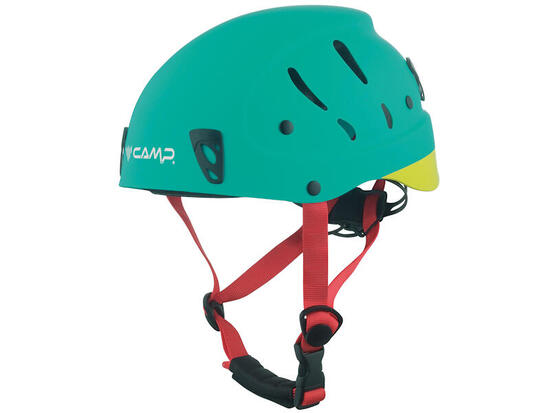 Casco Arrampicata Camp Armour