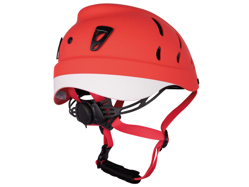 Kask wspinaczkowy Camp Armour