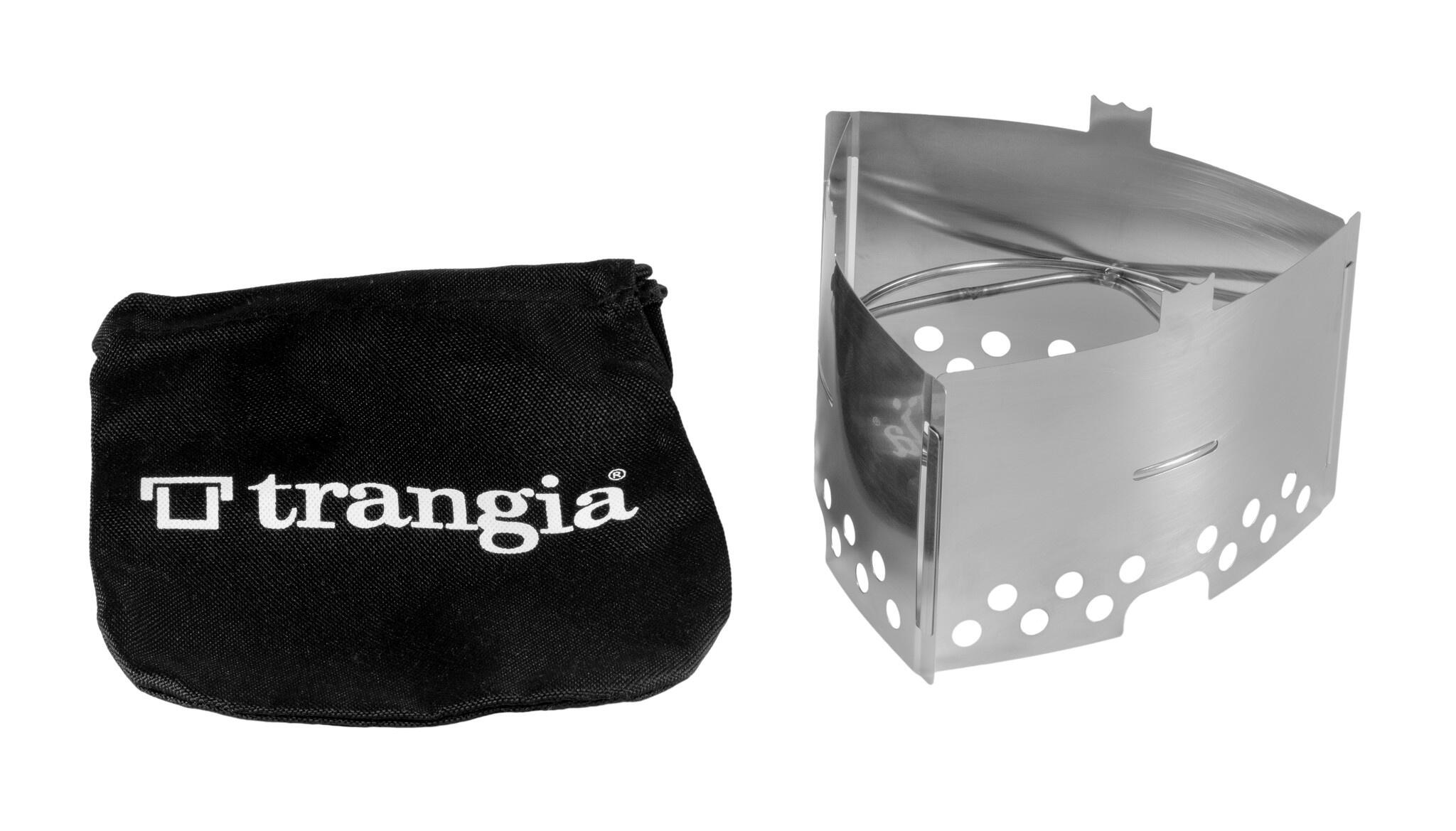 TRANGIA picture