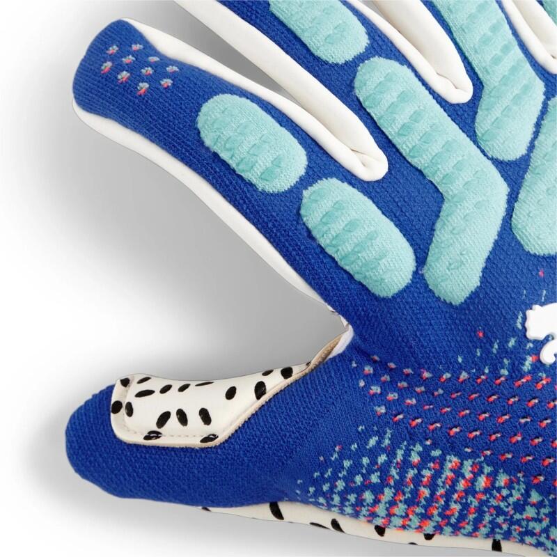 Guantes portero PUMA FUTURE Ultimate NC Formula 3/5