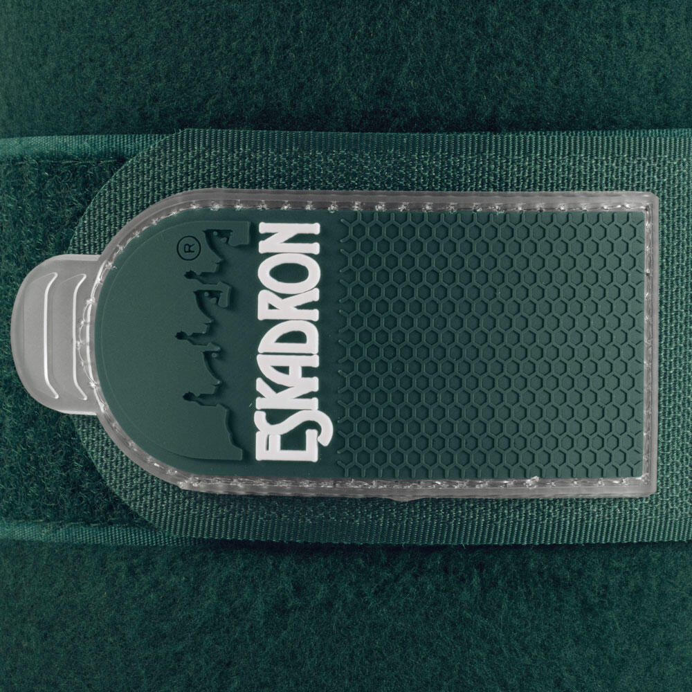 Venda Eskadron Polar Full 610000 2/2