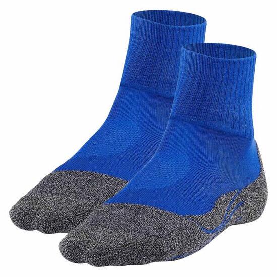 Socken Herren 2er Pack