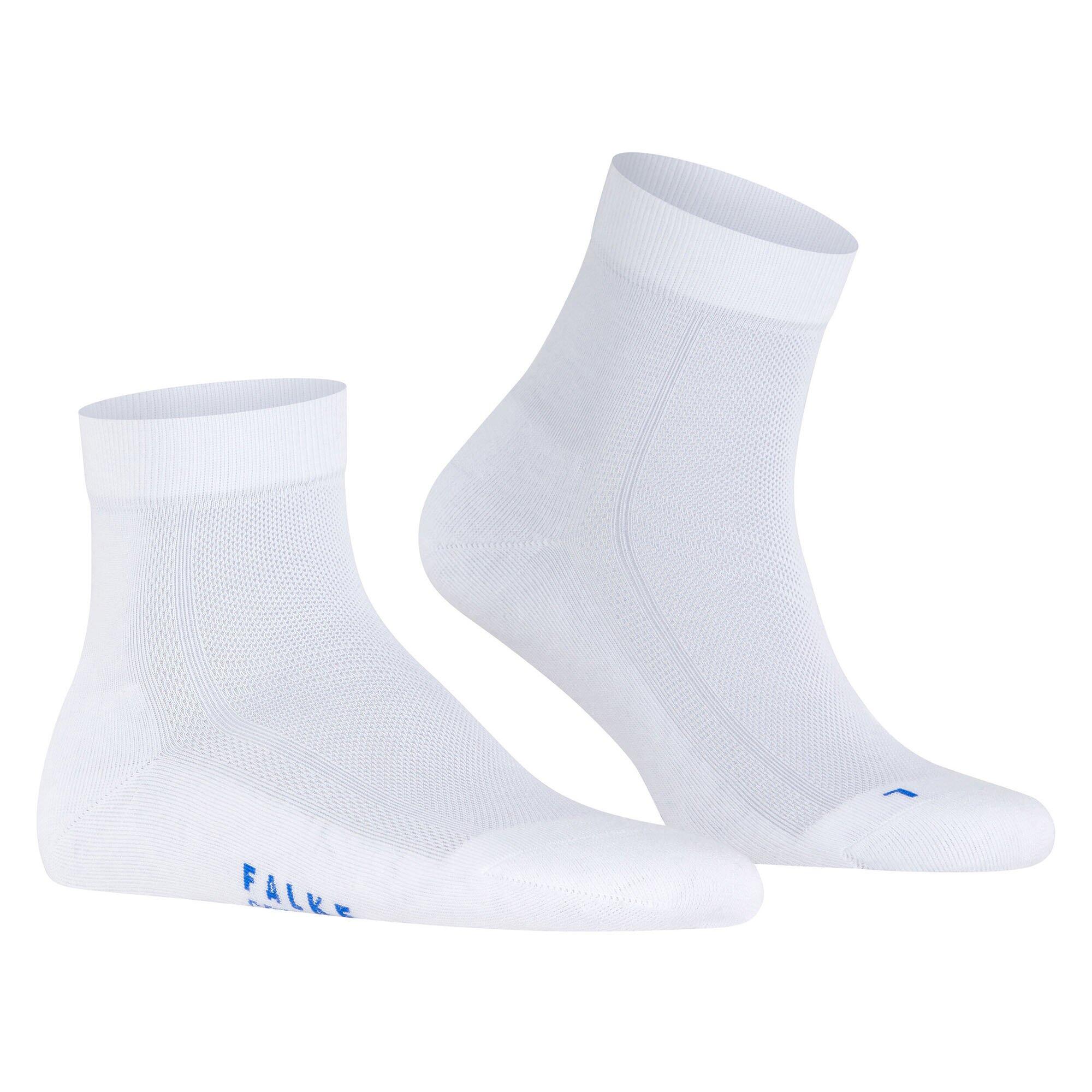Socken Herren 2er Pack-Cool Cick 3/7