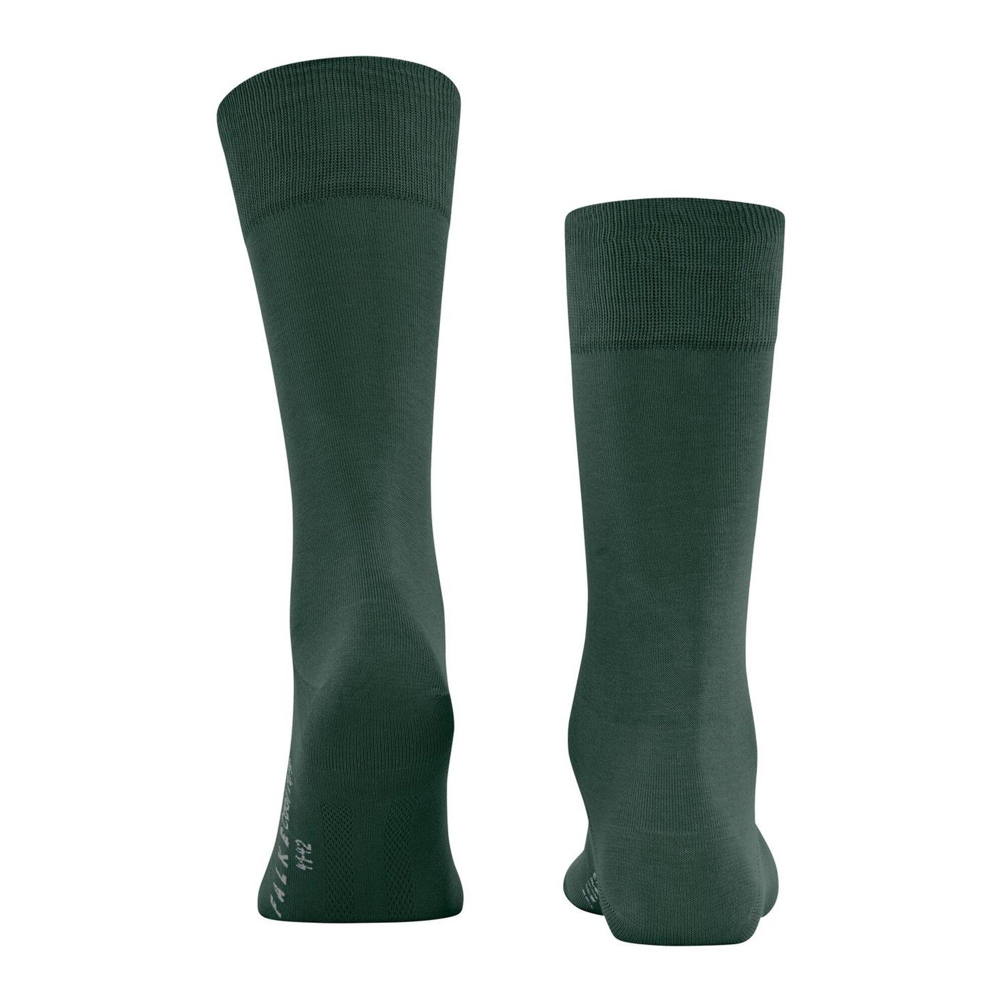 Falke Herren Socken Cool 24/7 SO 13297 2/5