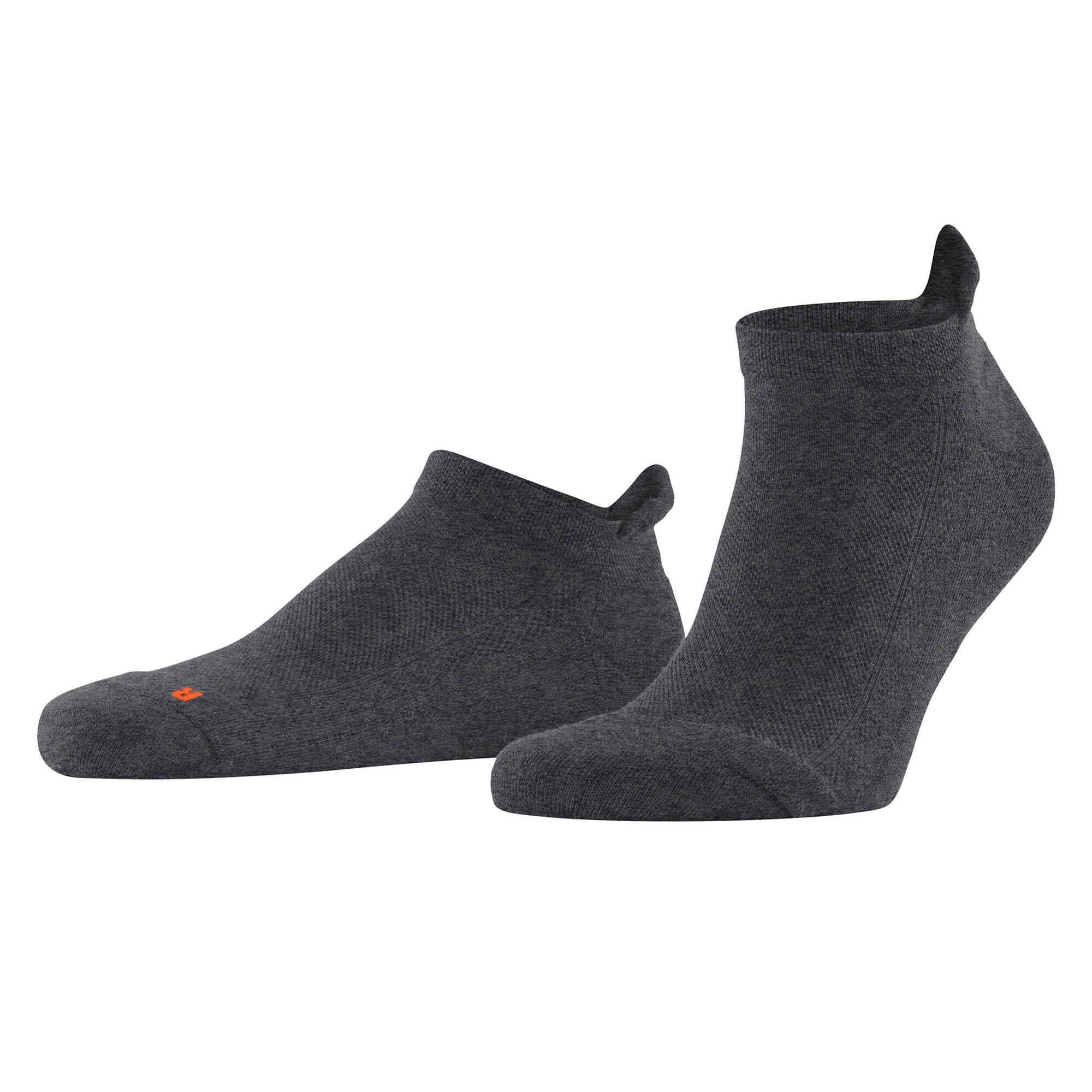 FALKE Socken Unisex 1er Pack Stretch