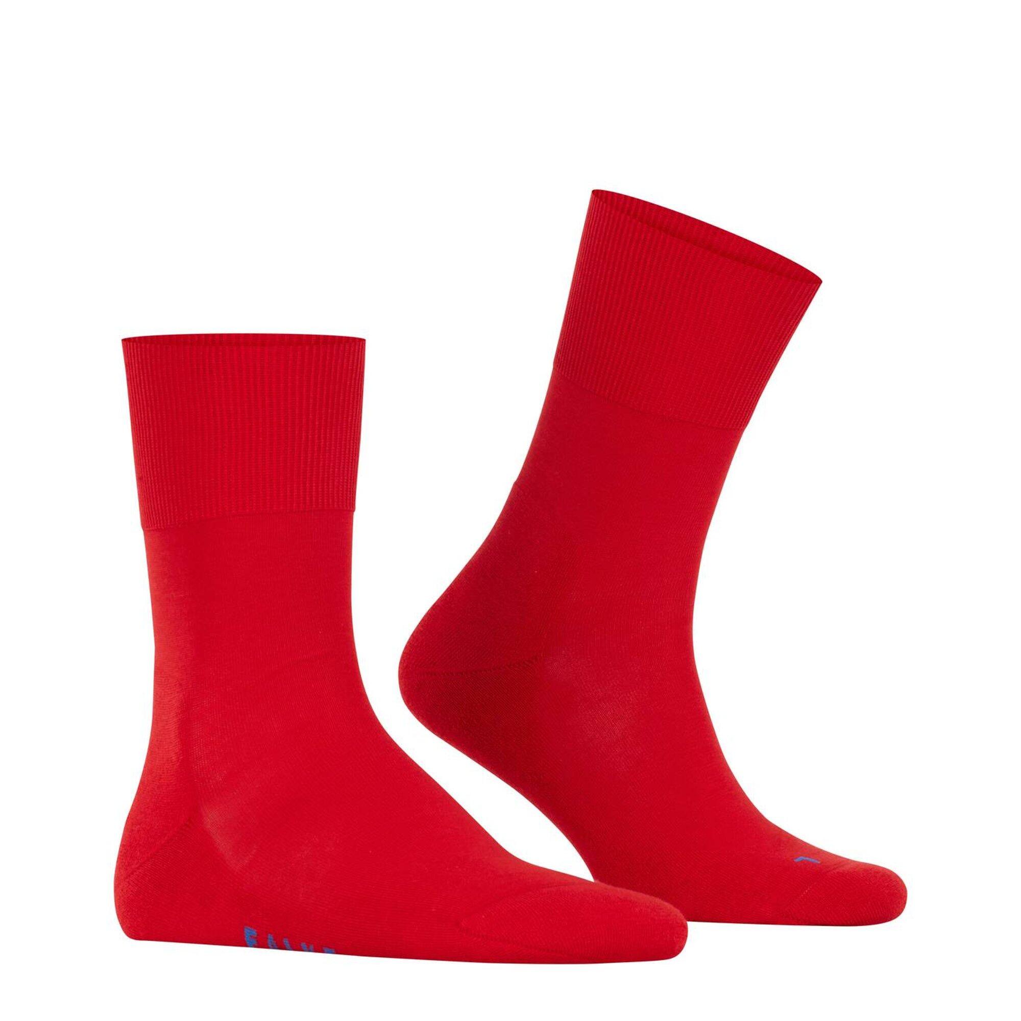 Falke Unisex Socken Run SO 16605 2/5