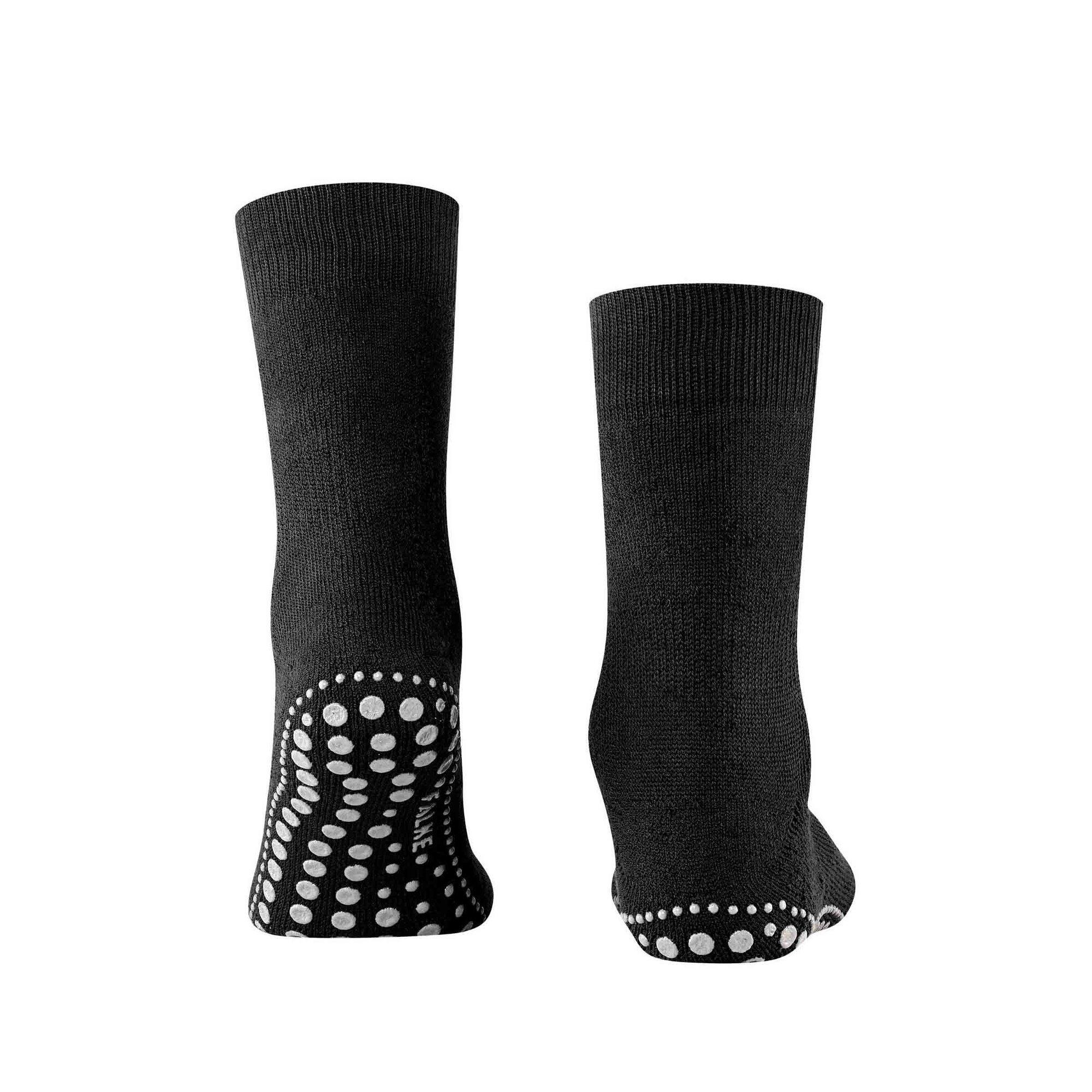 Calzini Unisex Confezione da 1 Stretch-Homepads 2/5