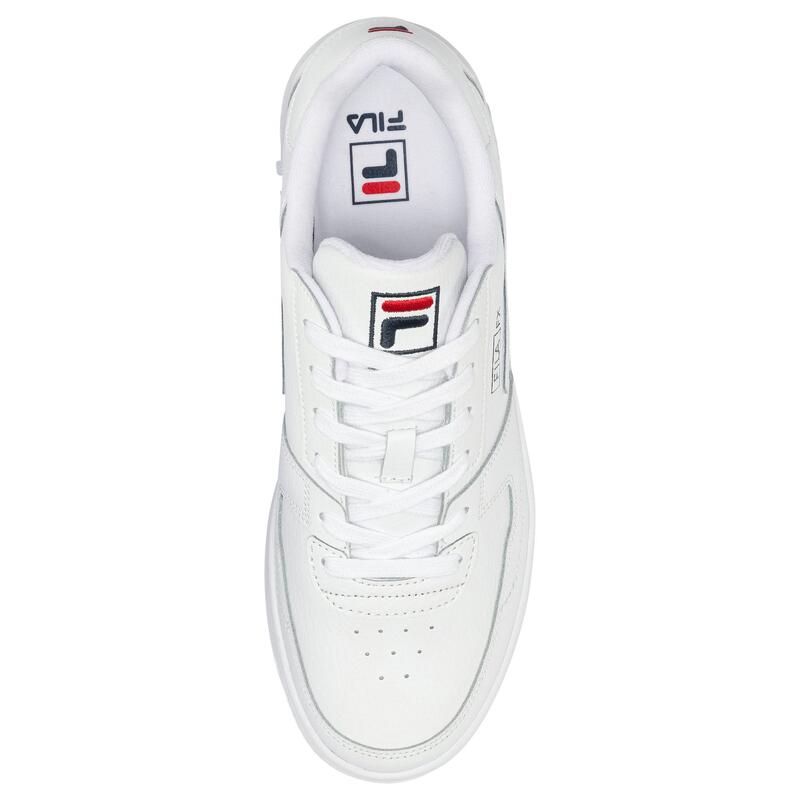 Baskets Fila Fxventuno L Low