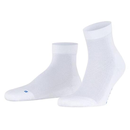 Socken Herren 1er Pack-Cool Cick