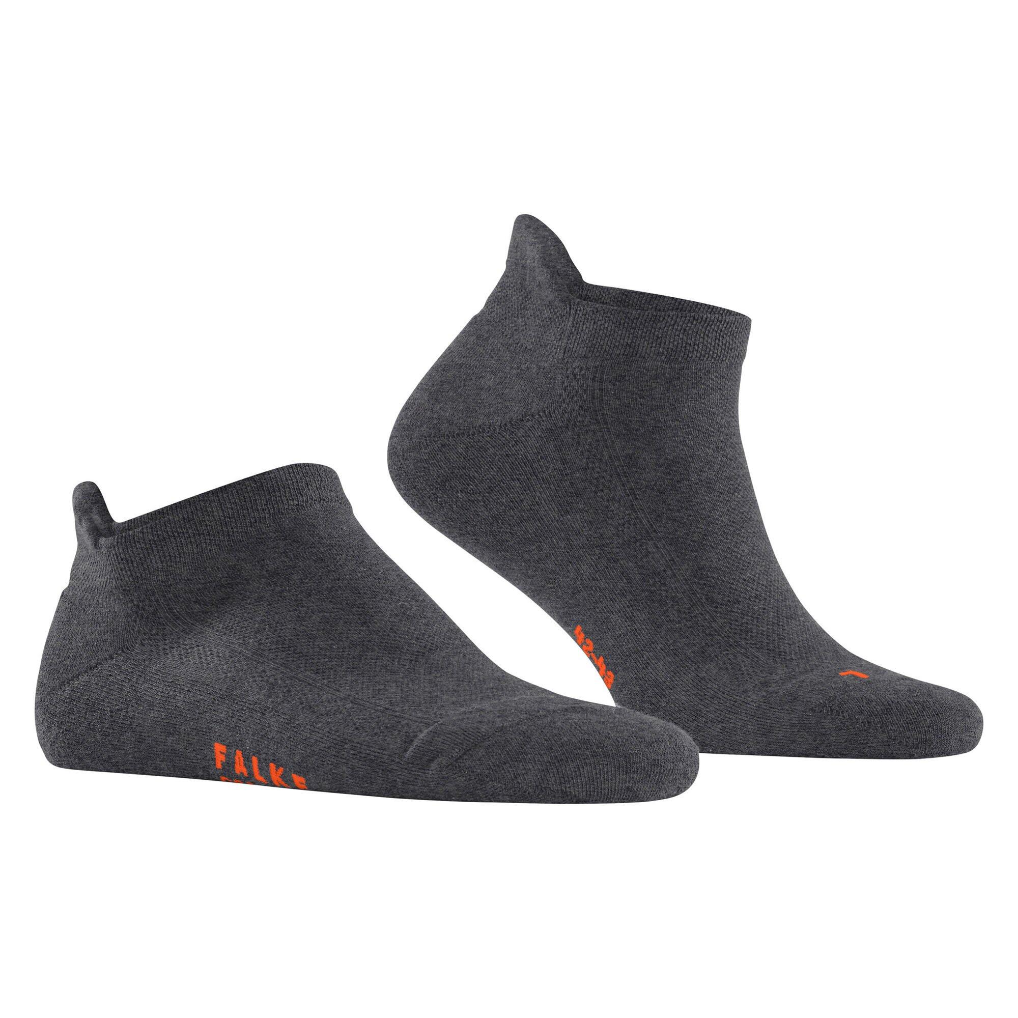 Falke Socken Cool Kick 16677 2/10