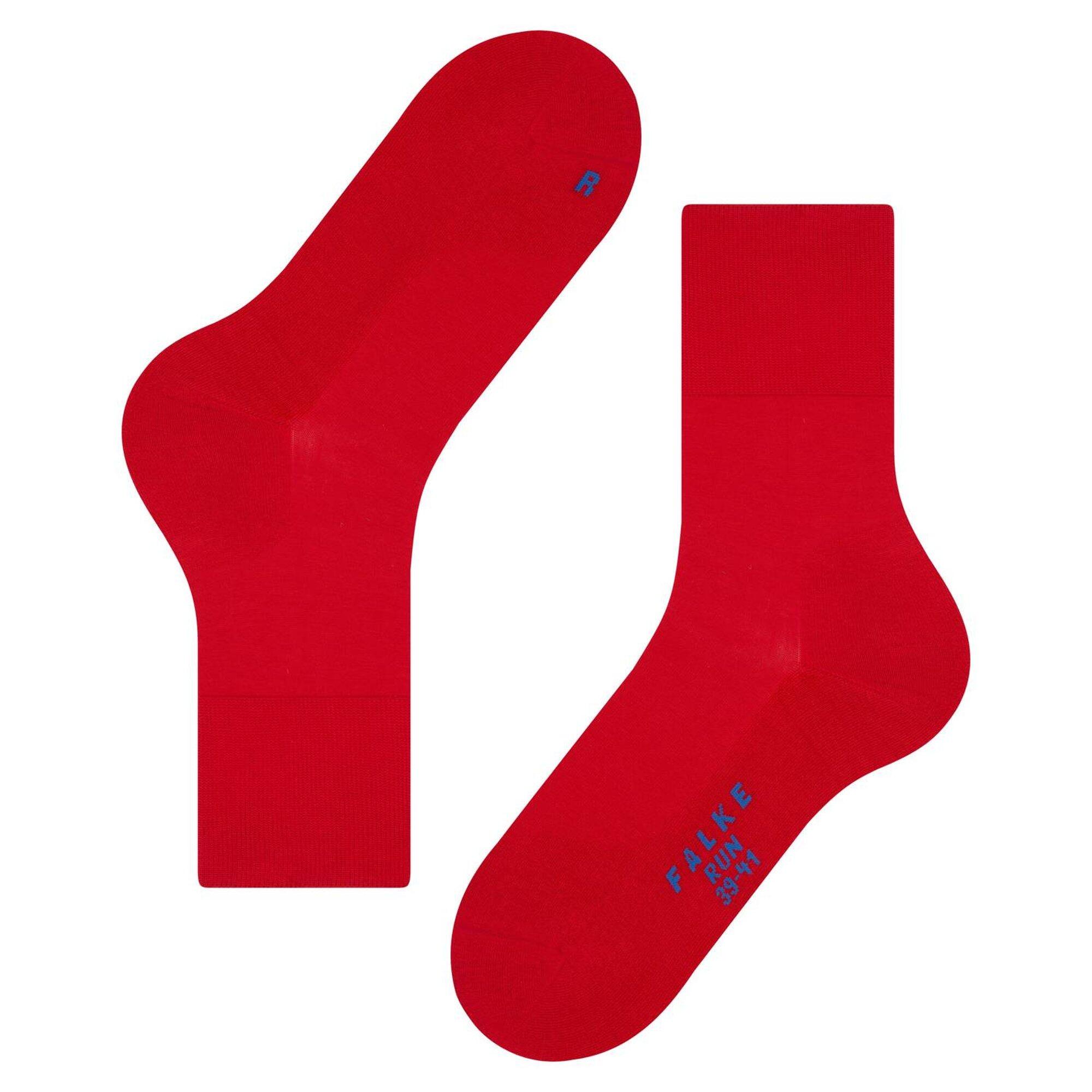 Falke Unisex Socken Run SO 16605 5/5