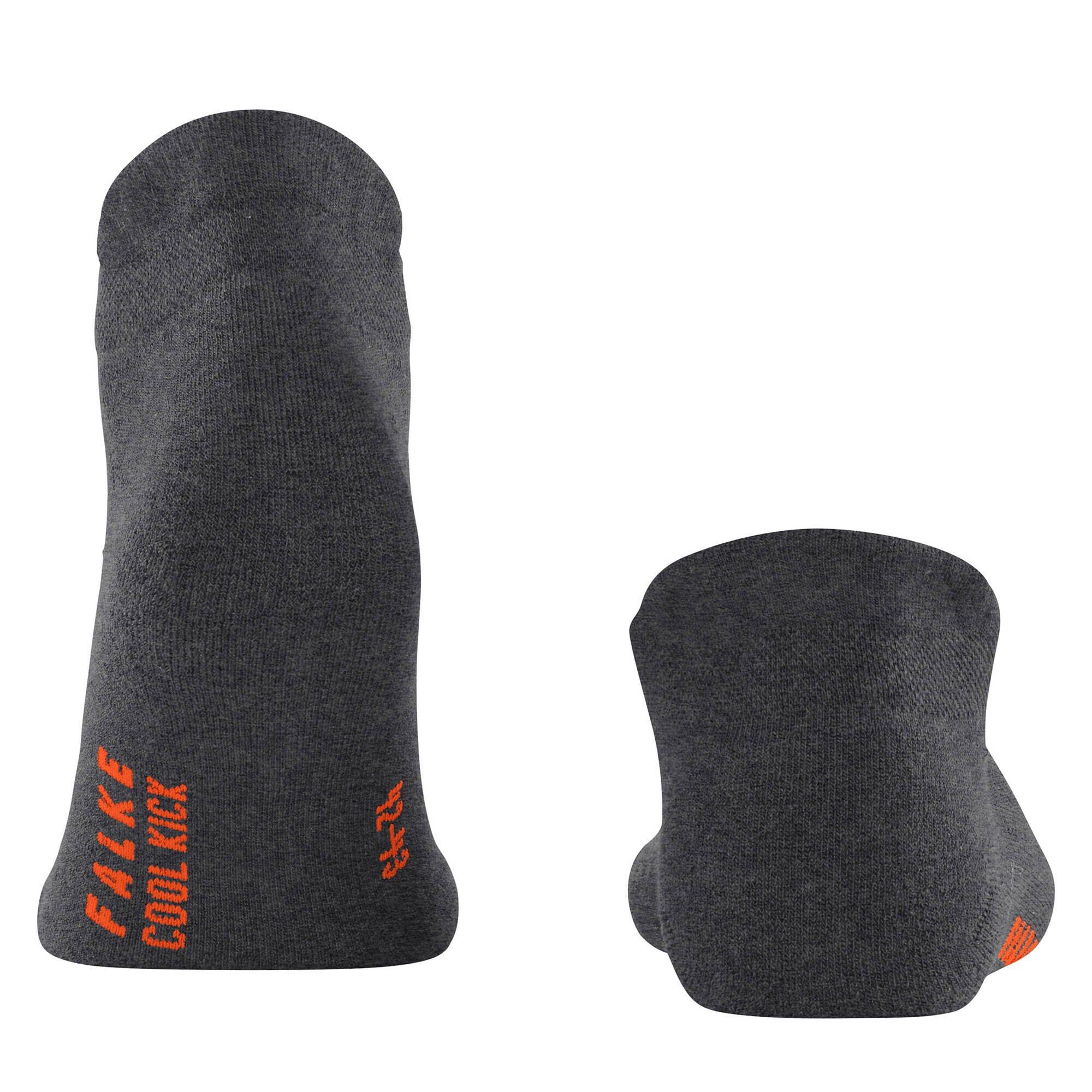 Falke Socken Cool Kick 16677 3/10