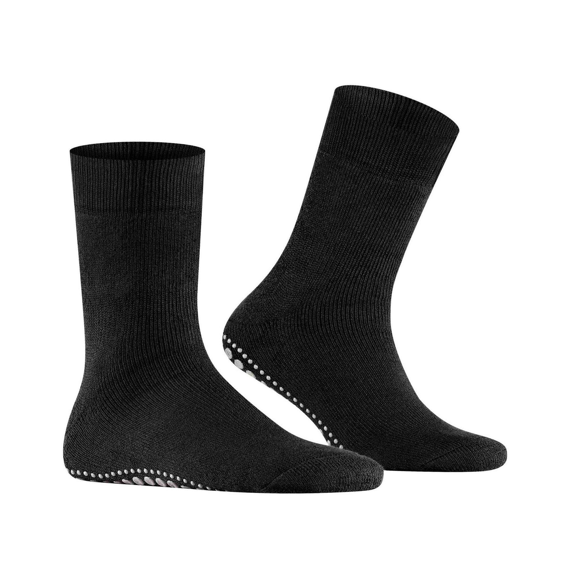 Calzini Unisex Confezione da 1 Stretch-Homepads 3/5