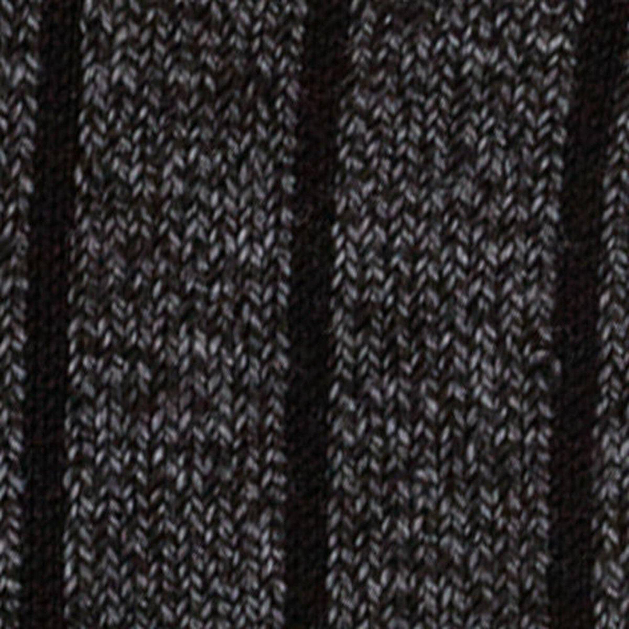 Falke Herren Trekking Socken TK2 Sh Co 16154 7/8