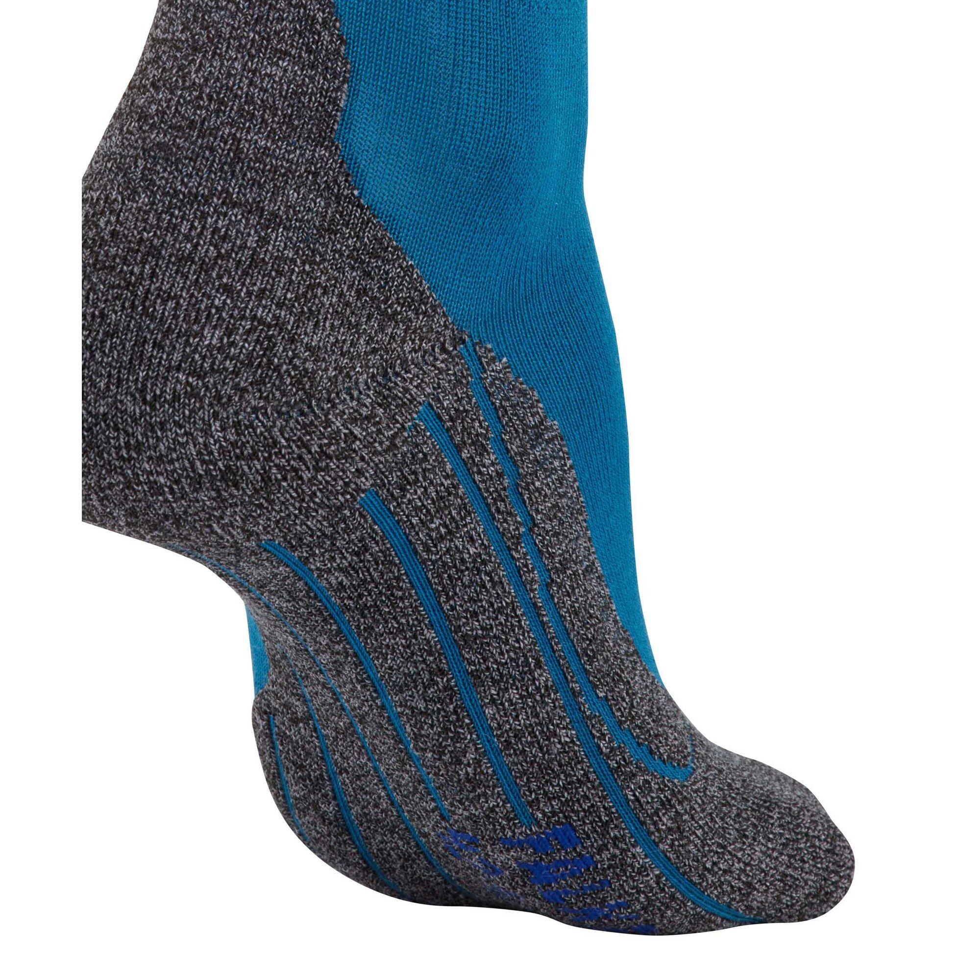 Socken Falke TK2 Short Cool 5/5