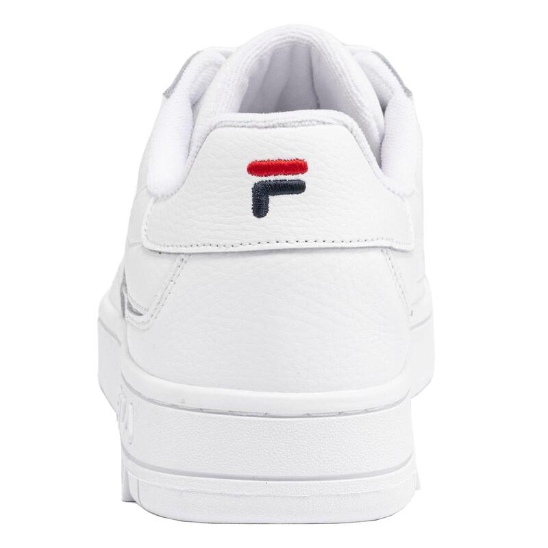 Baskets Fila Fxventuno L Low