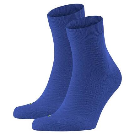 Socken Herren 2er Pack-Cool Cick