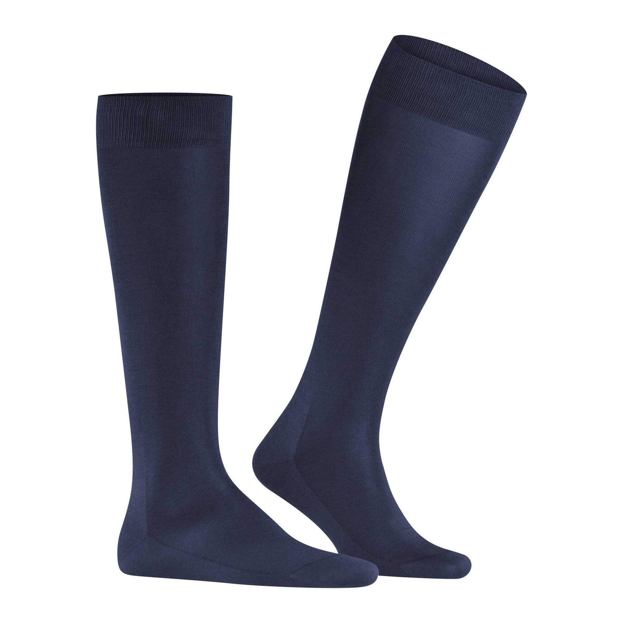 Socken Herren 2er Pack Bequem sitzend-Tiago 2/4