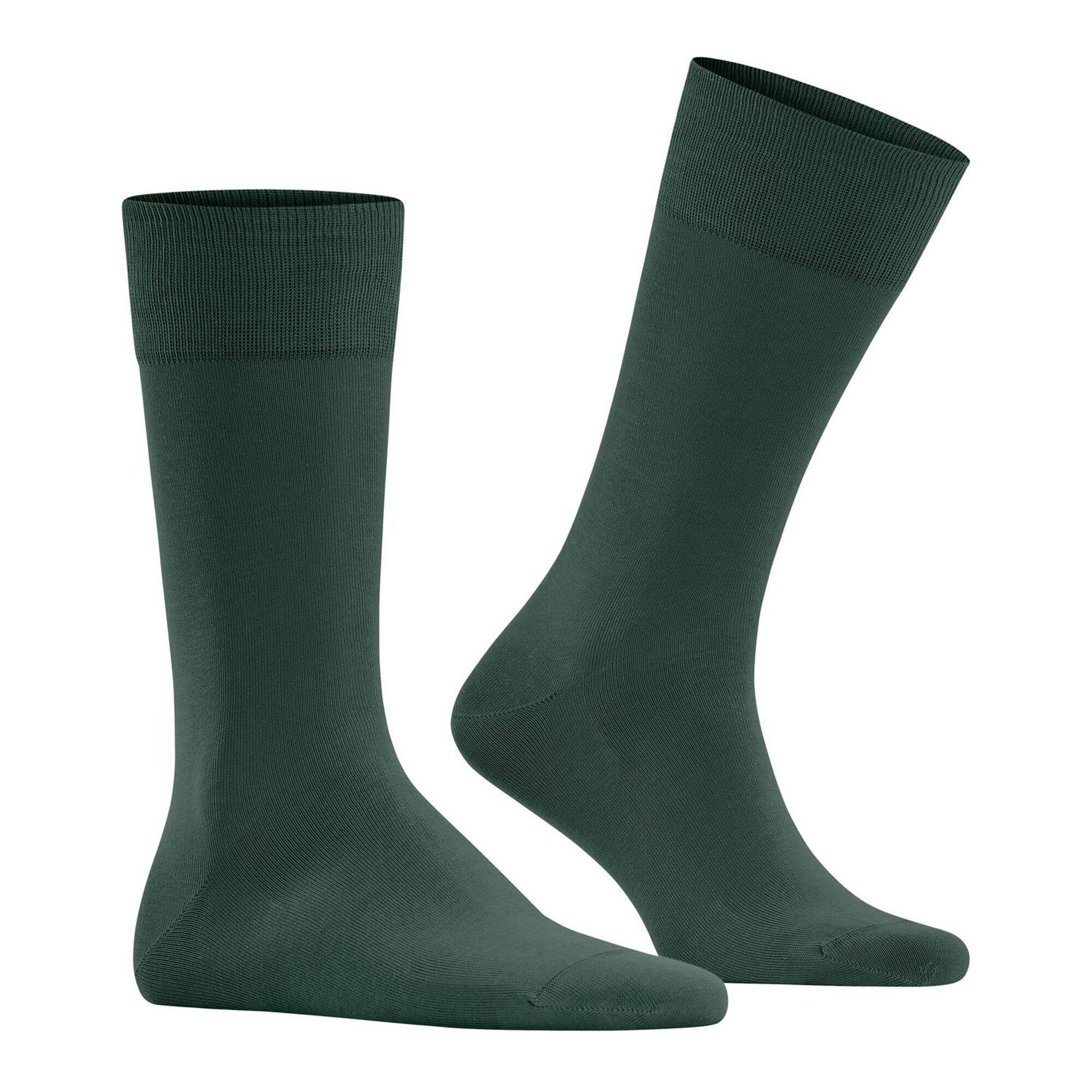 Falke Herren Socken Cool 24/7 SO 13297 4/5