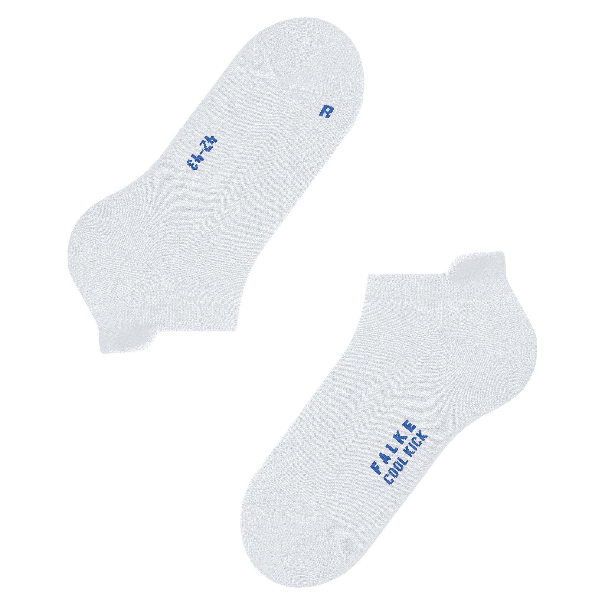 Chaussettes Unisexe Pack de 1 Stretch 5/6