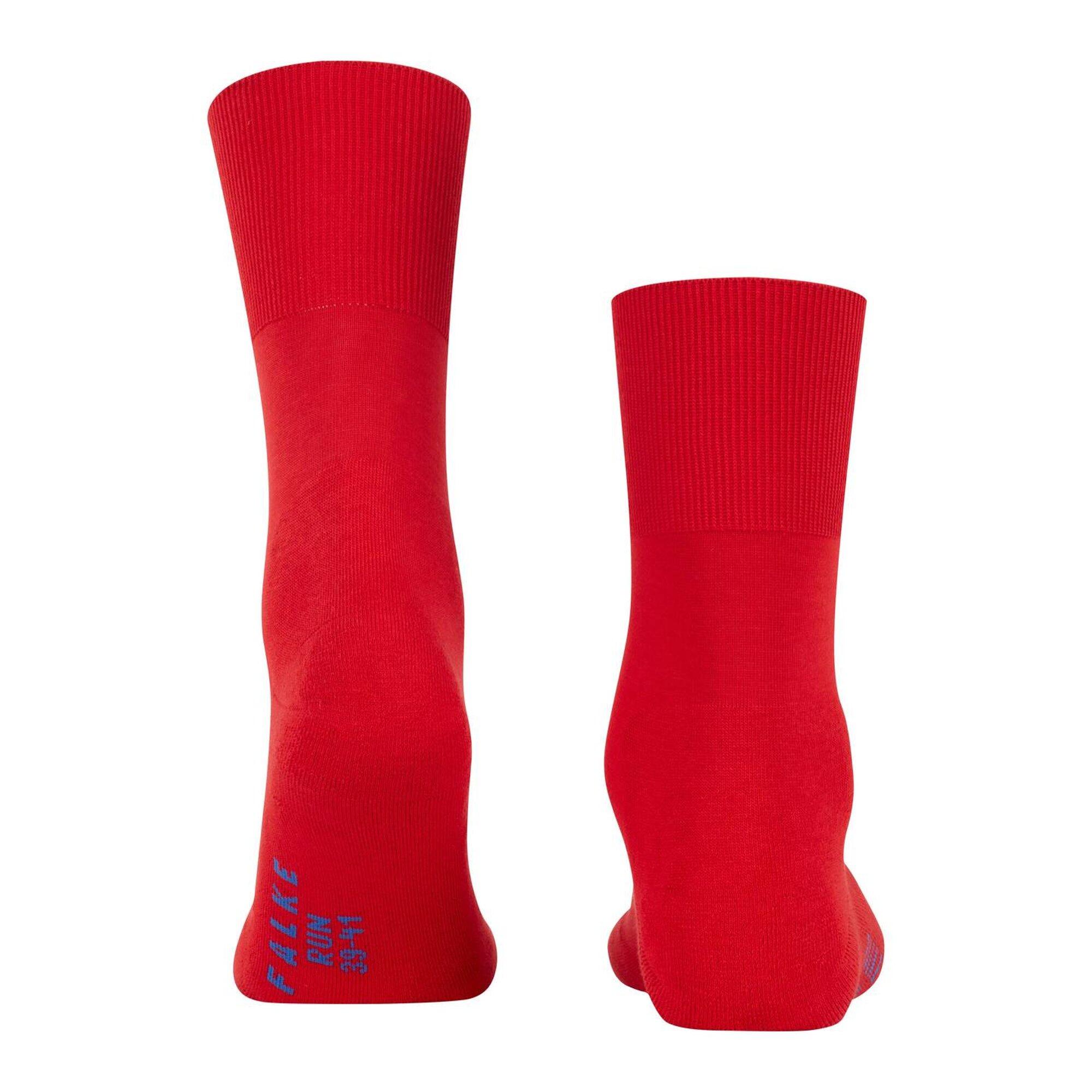 Falke Unisex Socken Run SO 16605 3/5